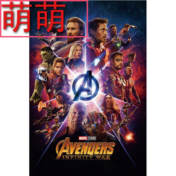 成考学位证